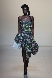 Yuhan Wang RTW Fall 2023