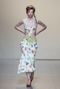 Yuhan Wang RTW Fall 2023
