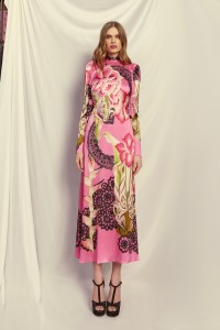 Temperley London RTW Fall 2023