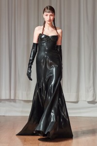Avellano RTW Fall 2023