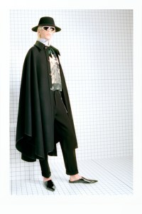 Balmain Men’s Fall 2023