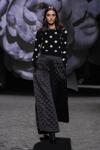 Chanel RTW Fall 2023