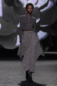 Chanel RTW Fall 2023