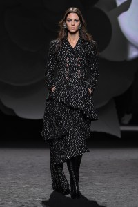 Chanel RTW Fall 2023