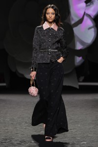 Chanel RTW Fall 2023
