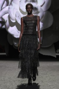 Chanel RTW Fall 2023