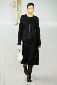 Chloé RTW Fall 2023