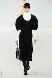 Chloé RTW Fall 2023