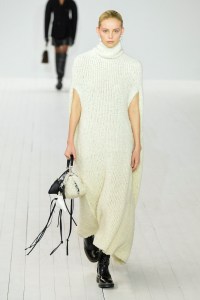 Chloé RTW Fall 2023