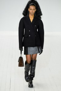 Chloé RTW Fall 2023