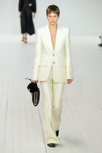 Chloé RTW Fall 2023