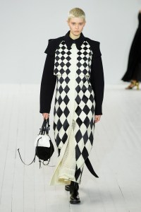 Chloé RTW Fall 2023