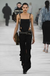 Y/Project RTW Fall 2023