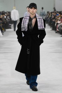 Y/Project RTW Fall 2023