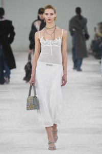 Y/Project RTW Fall 2023