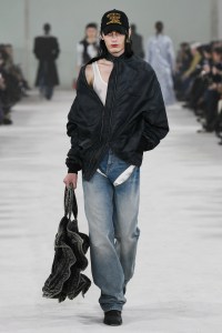 Y/Project RTW Fall 2023