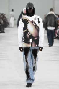 Y/Project RTW Fall 2023