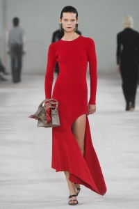 Y/Project RTW Fall 2023