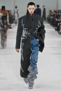 Y/Project RTW Fall 2023