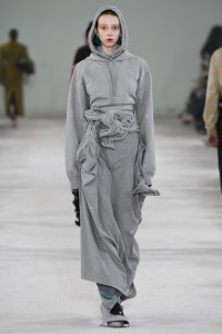 Y/Project RTW Fall 2023