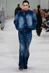 Y/Project RTW Fall 2023