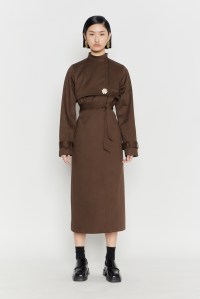 Destree RTW Fall 2023