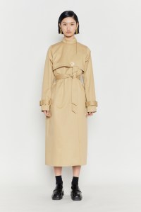 Destree RTW Fall 2023