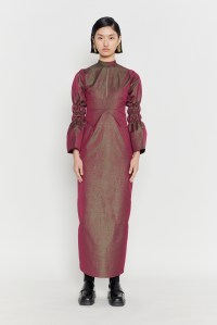 Destree RTW Fall 2023