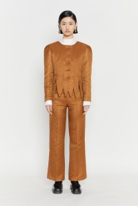 Destree RTW Fall 2023
