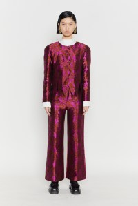 Destree RTW Fall 2023