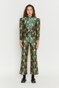 Destree RTW Fall 2023