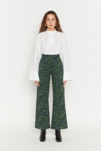 Destree RTW Fall 2023