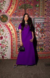 Freida Pinto