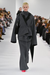 Givenchy RTW Fall 2023