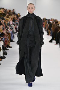 Givenchy RTW Fall 2023