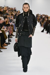 Givenchy RTW Fall 2023