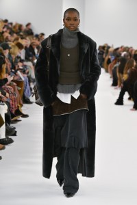 Givenchy RTW Fall 2023