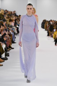 Givenchy RTW Fall 2023