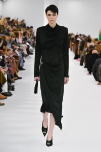 Givenchy RTW Fall 2023