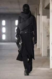 Heliot Emil RTW Fall 2023