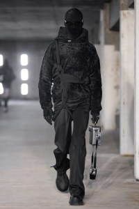 Heliot Emil RTW Fall 2023