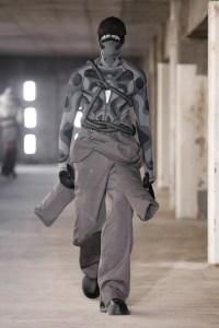 Heliot Emil RTW Fall 2023