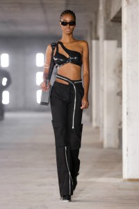 Heliot Emil RTW Fall 2023
