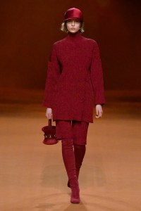 Hermès RTW Fall 2023