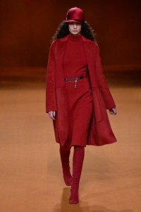Hermès RTW Fall 2023