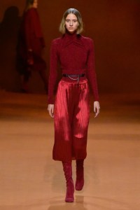 Hermès RTW Fall 2023