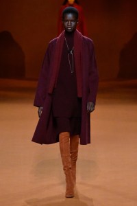 Hermès RTW Fall 2023