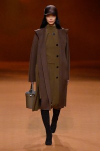 Hermès RTW Fall 2023