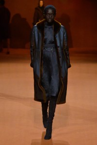 Hermès RTW Fall 2023