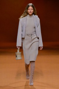 Hermès RTW Fall 2023